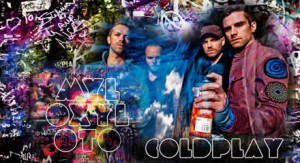 Coldplay Corporate Packages Sydney @ Allianz Stadium | Moore Park | New South Wales | Australia